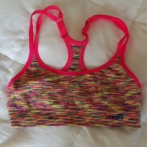 Avia sports bra